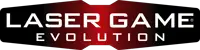 Laser Game Anglet